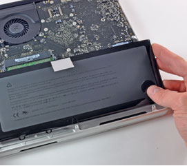 2015 macbook pro battery replacement cost 2015 macbook pro battery replacement cost